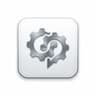 ChatbotAutomat logo